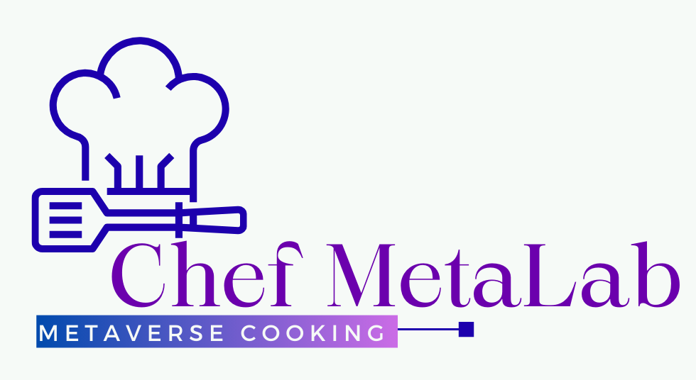 Chef MetaLab